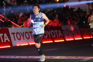 BIB: 
                            <button type="button" onclick="openModal(23325903)" class="btn btn-primary btn-sm float-right btn-popup" data-toggle="modal" data-target=".modal-high-quality">
                        <i class="fas fa-shopping-cart"></i> Add to Cart
                    </button>
                                            <button type="button" onclick="isThisMe(23325903, true)" class="btn btn-success btn-sm float-right btn-popup btn-isme hidden" data-toggle="tooltip" data-placement="bottom" title="นี่คือรูปของคุณใช่ไหม คลิกที่นี่เพื่อเอาเข้าอัลบั้ม">
                        <i class="fas fa-plus"></i> Add to album
                    </button>
                    <button type="button" onclick="isThisMe(23325903, false)" class="btn btn-warning btn-sm float-right btn-popup btn-isnotme hidden">
                        <i class="fas fa-ban"></i> Remove from album
                    </button>